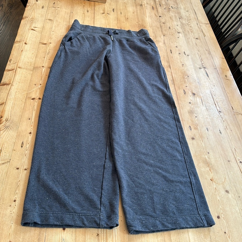 Athleta lounge pant